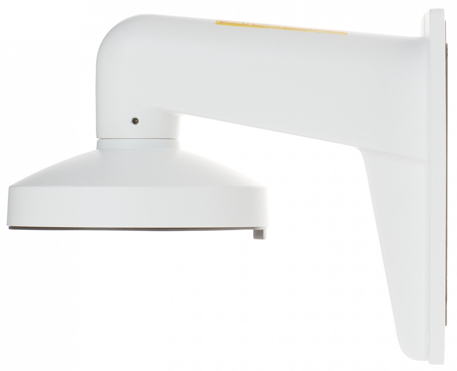 Hikvision DS-1273ZJ-140 Wall mount
