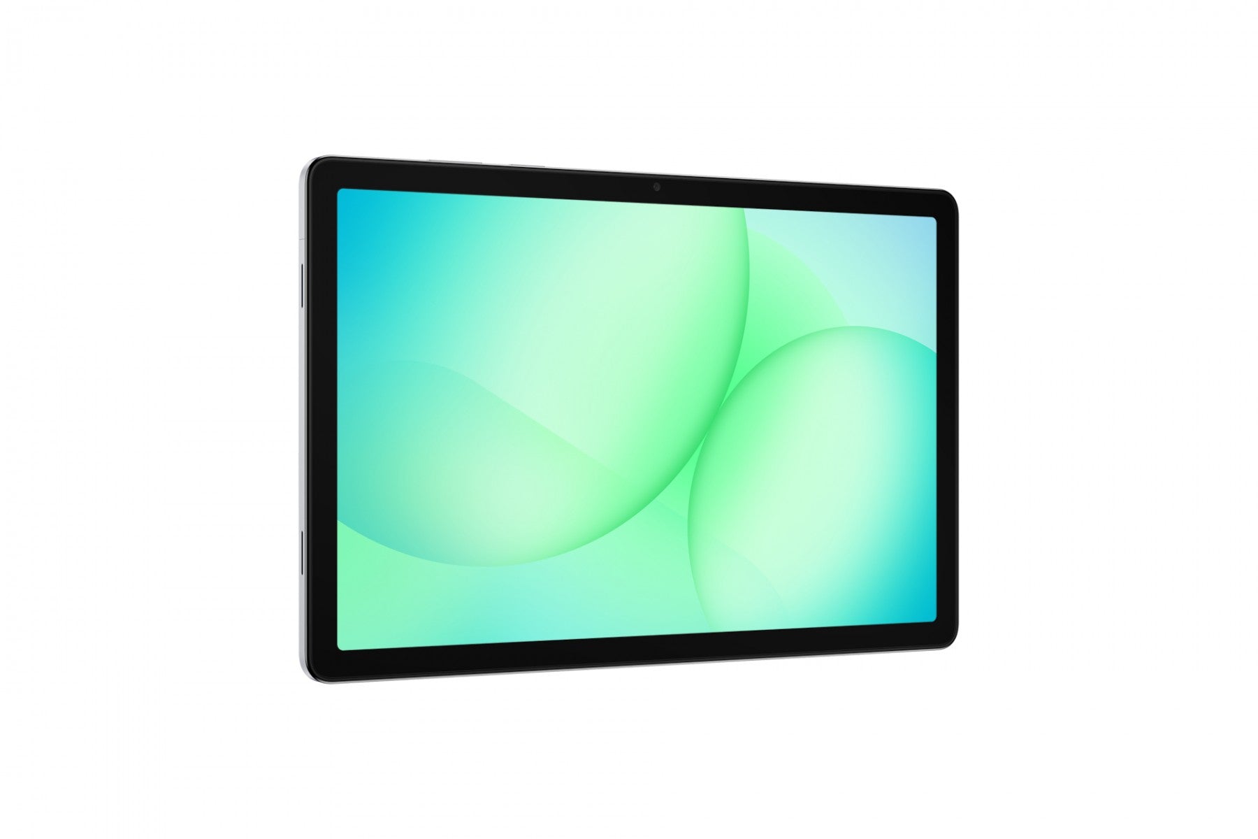 "Samsung A11+ 5G LTE-TDD & LTE-FDD 128 Go 27,9 cm (11"") 6 Go Wi-Fi 5 (802.11ac) Argent"