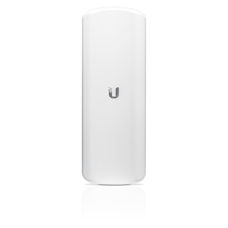 Ubiquiti Networks LAP-GPS antenne Antenne directionnelle MIMO 17 dBi
