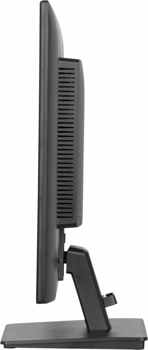 iiyama X2792QSU-B1 24" Eco IPS LCD 120H