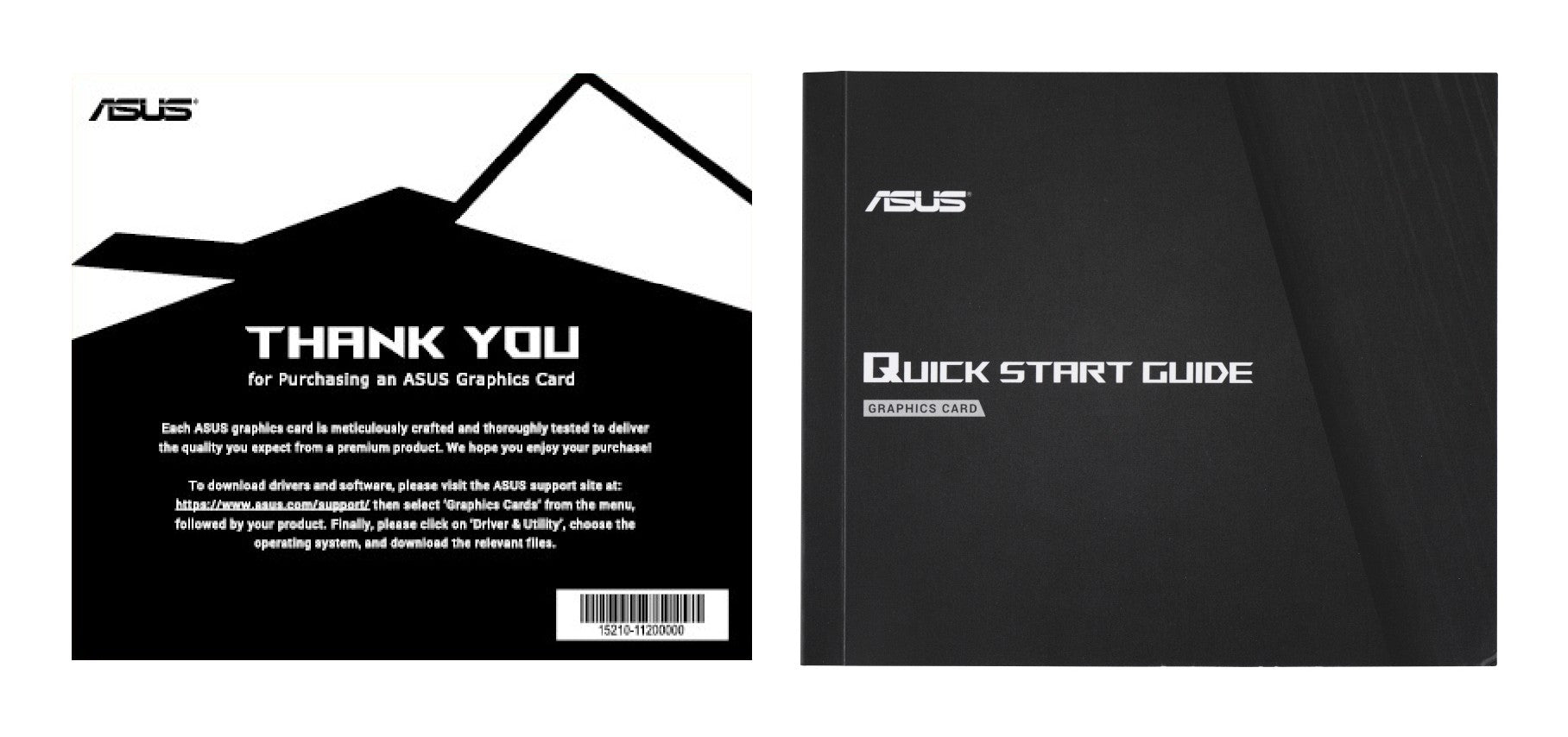 ASUS PRIME Geforce RTX 5050 OC 8Go GDDR6 3xDP 1xHDMI