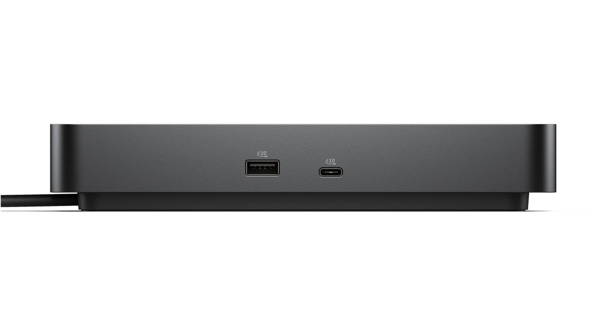 Dell Pro TB 5 Smart Dock SD25TB5