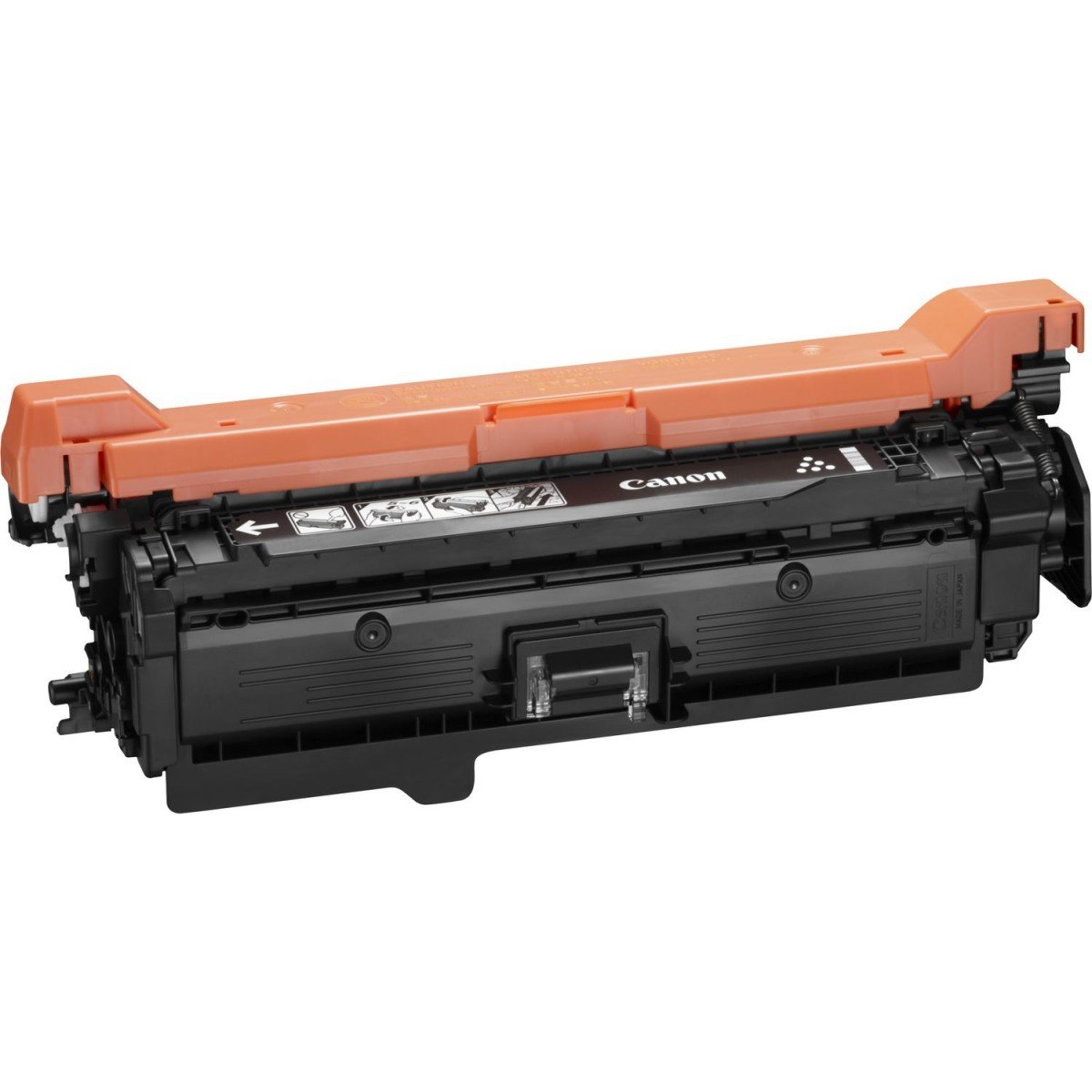 Toner/732 CLBP Cartridge MG