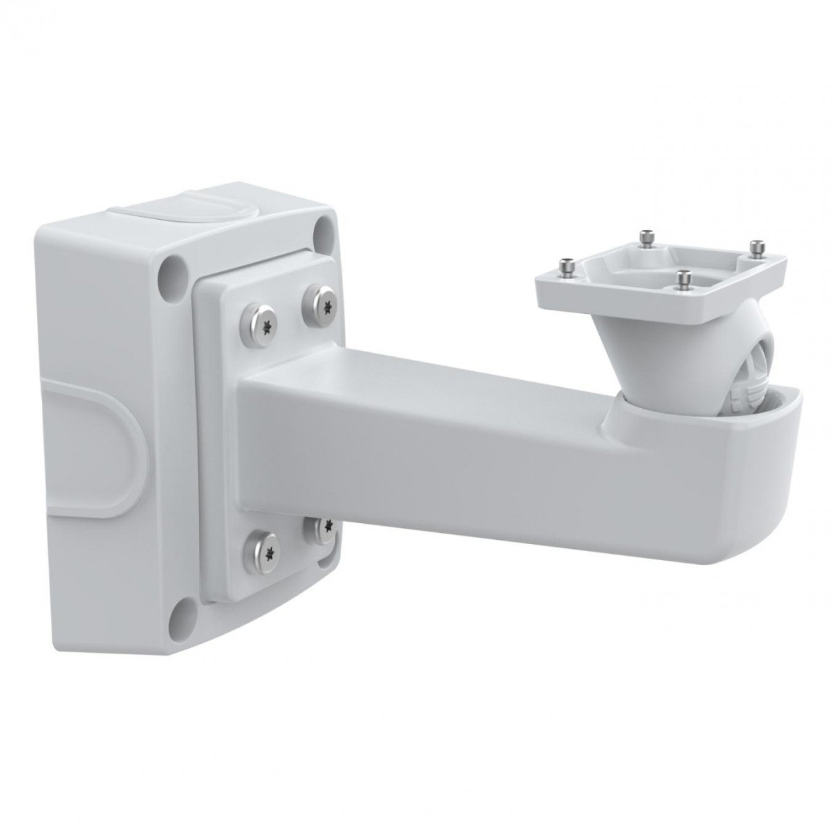 AXIS 02567-001 accessoire de caméra de sécurité Support