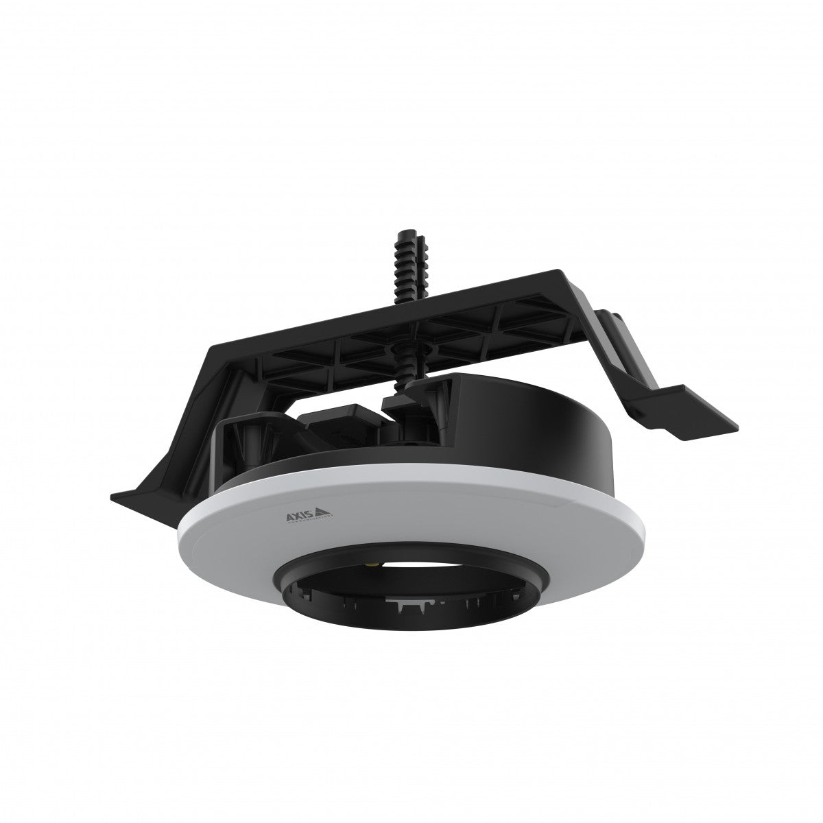 AXIS 02509-001 accessoire de caméra de sécurité Support