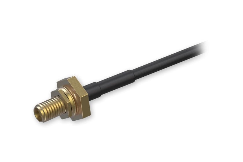 TELTONIKA NETWORKS SMA cable extension 2 meters