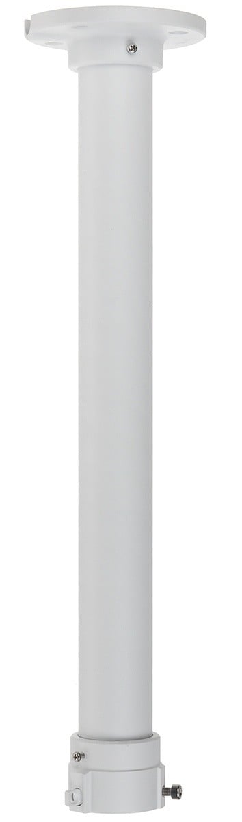 Hikvision DS-1662ZJ Pendant Mount