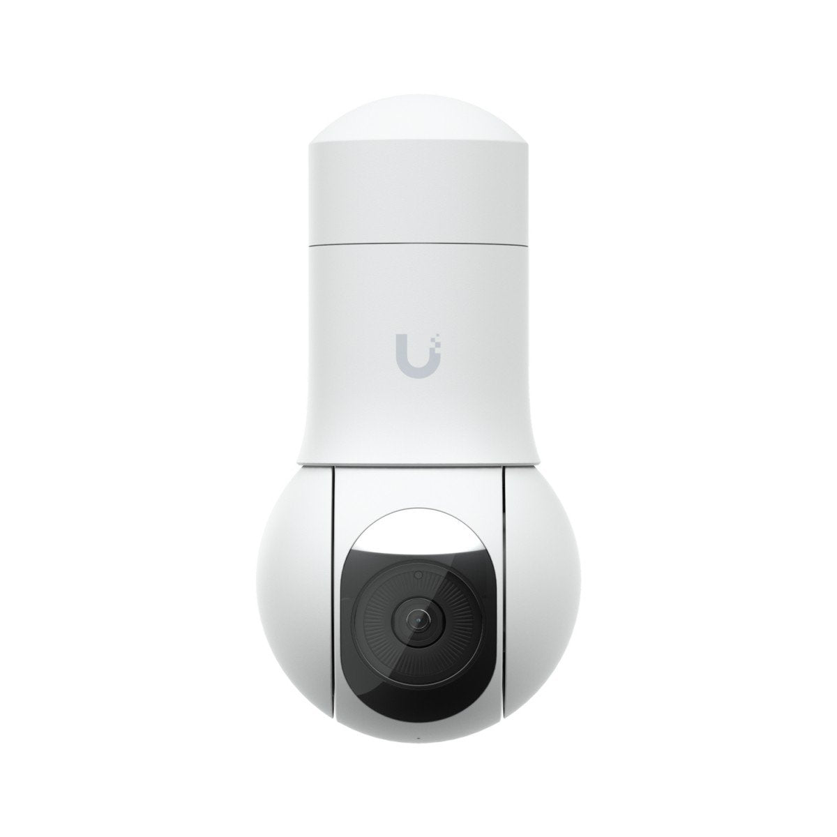 Ubiquiti UVC-G5-PTZ - Caméra PTZ extérieure