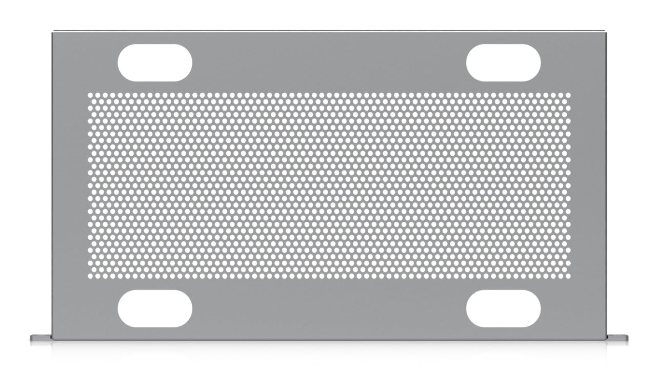 UACC-Rack-Shelf-CLV