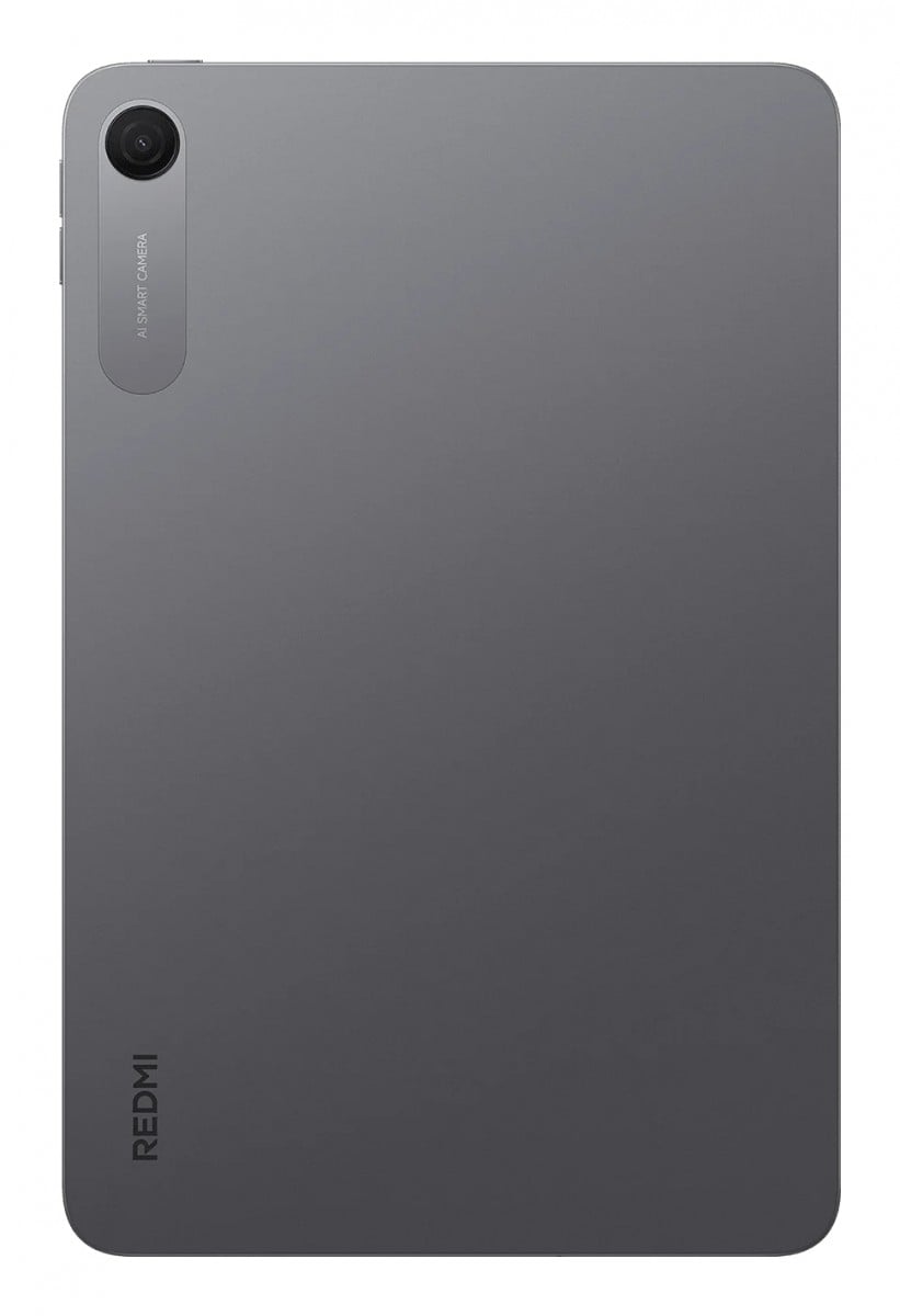 Xiaomi VHU6799EU Redmi Pad 2 4 Go/64 Go Gris Graphite