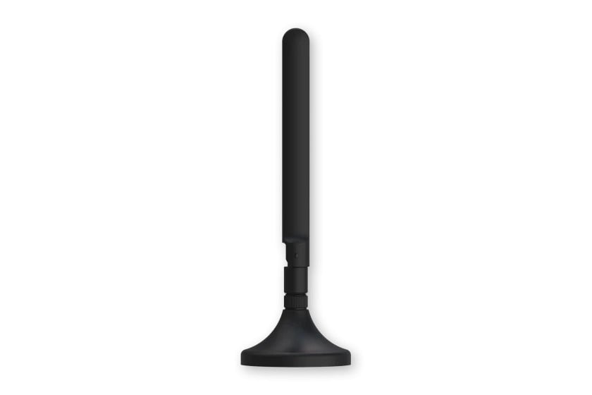 TELTONIKA NETWORKS 5G Mobile magnetic SMA antenna