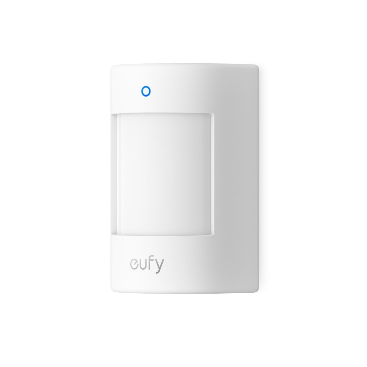 Eufy T90M0321 Capteur de mouvement E20