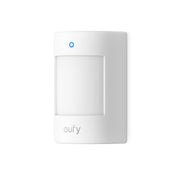 Eufy T90M0321 Capteur de mouvement E20