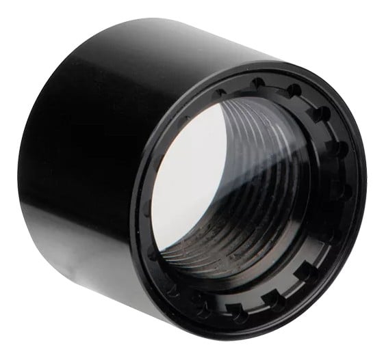 AXIS 5505-841 kit de montage Noir
