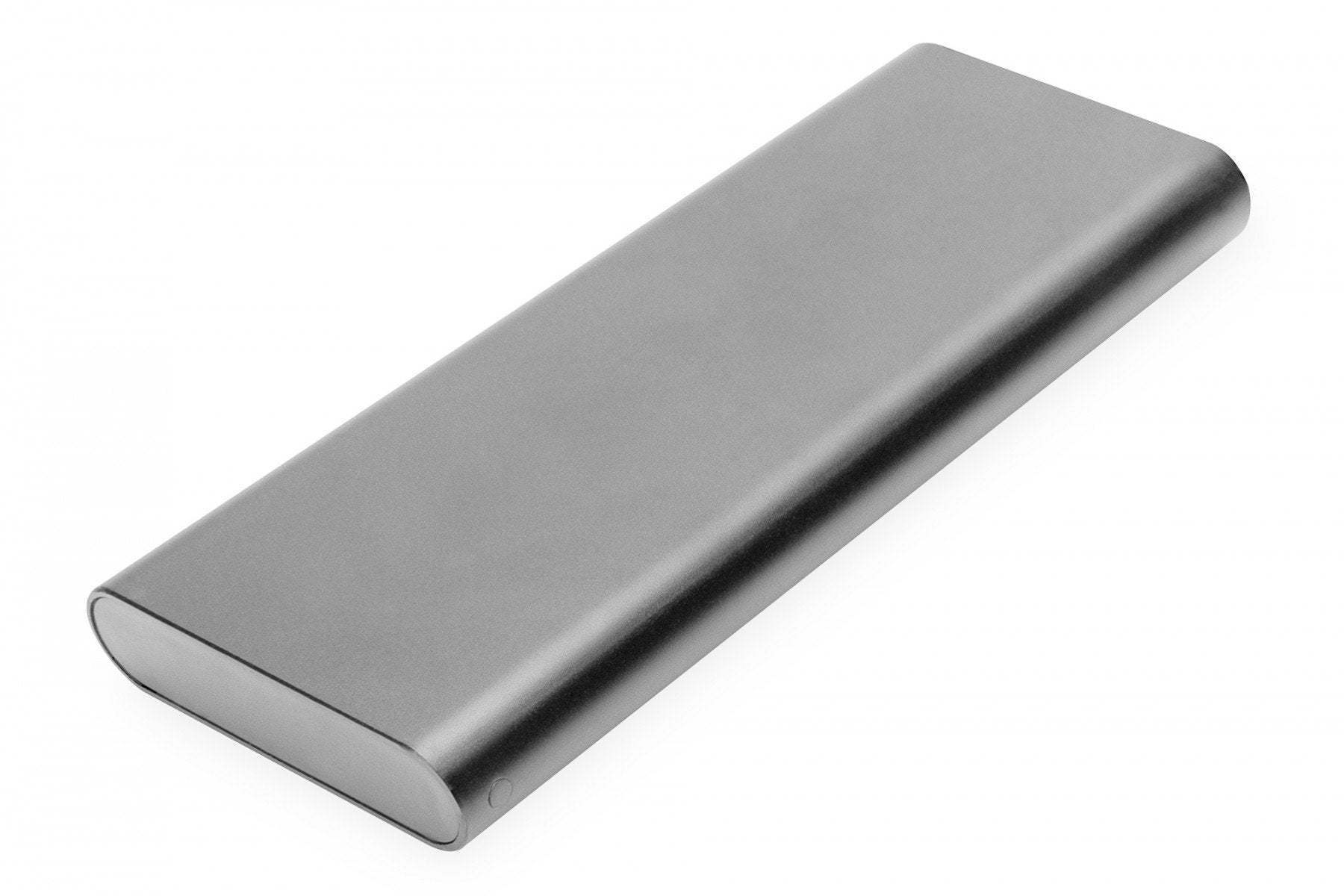 Digitus DA-70360 embout de tournevis 56 piece(s)