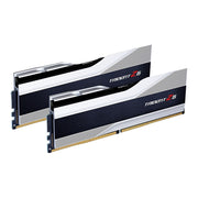 G.Skill Trident Z F5-6000J3040F16GX2-TZ5S module de mémoire 32 Go 2 x 16 Go DDR5