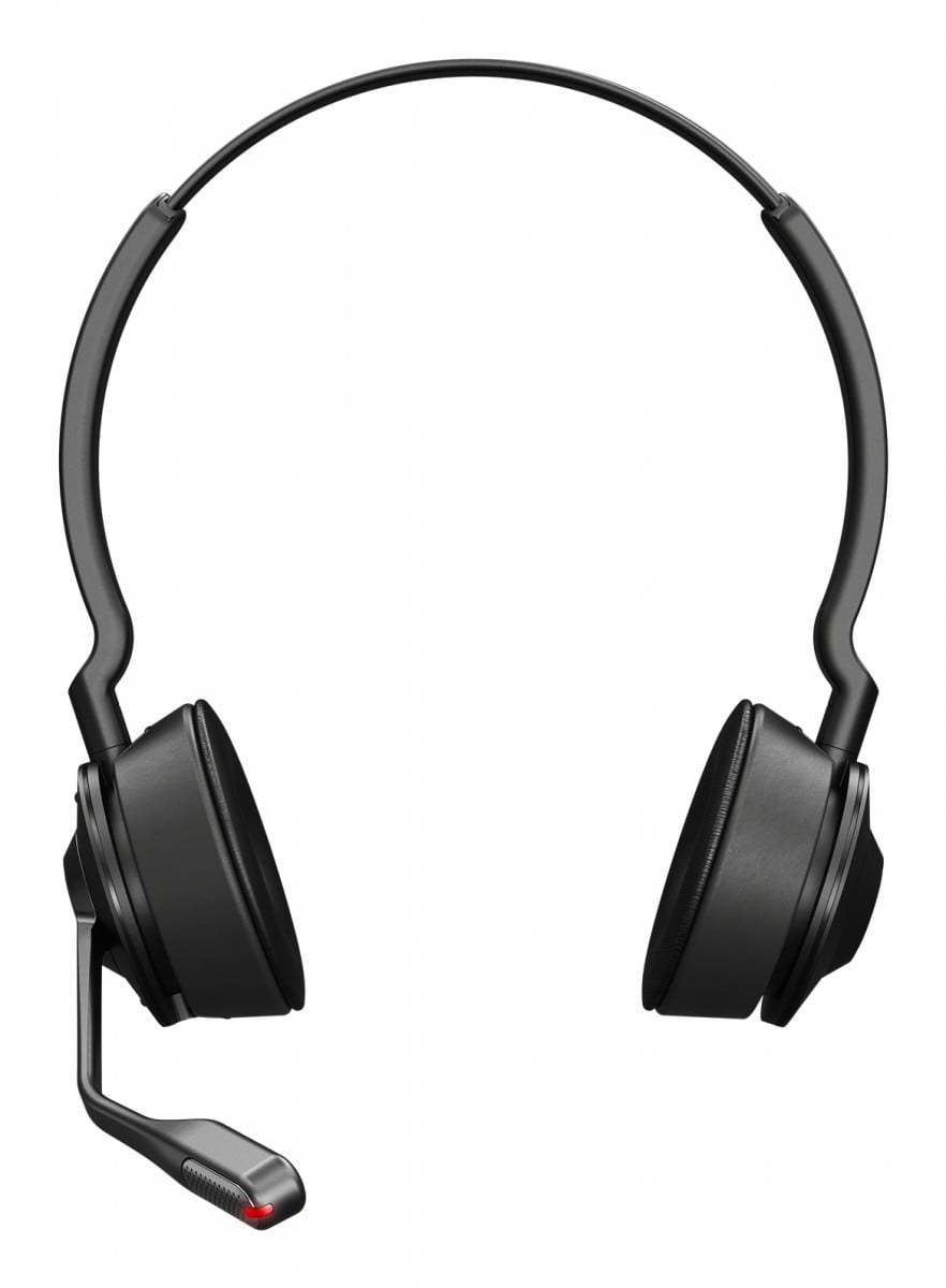 Jabra Engage 55 SE MS Stereo