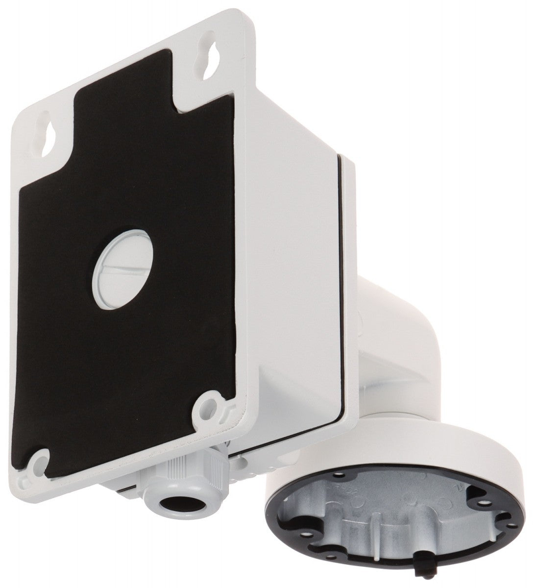 Hikvision DS-1272ZJ-110B Wall mount