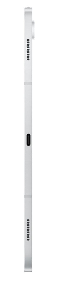"Samsung Galaxy Tab S10/ 12,4"" 12/512 Go S pen 5G Argent"