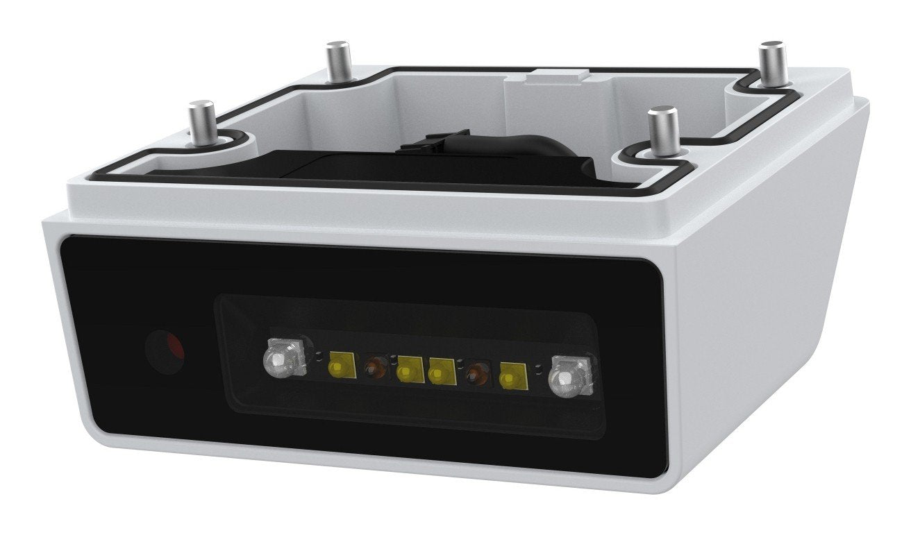 AXIS 02195-001 accessoire de caméra de sécurité Éclairant