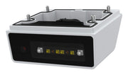 AXIS 02195-001 accessoire de caméra de sécurité Éclairant