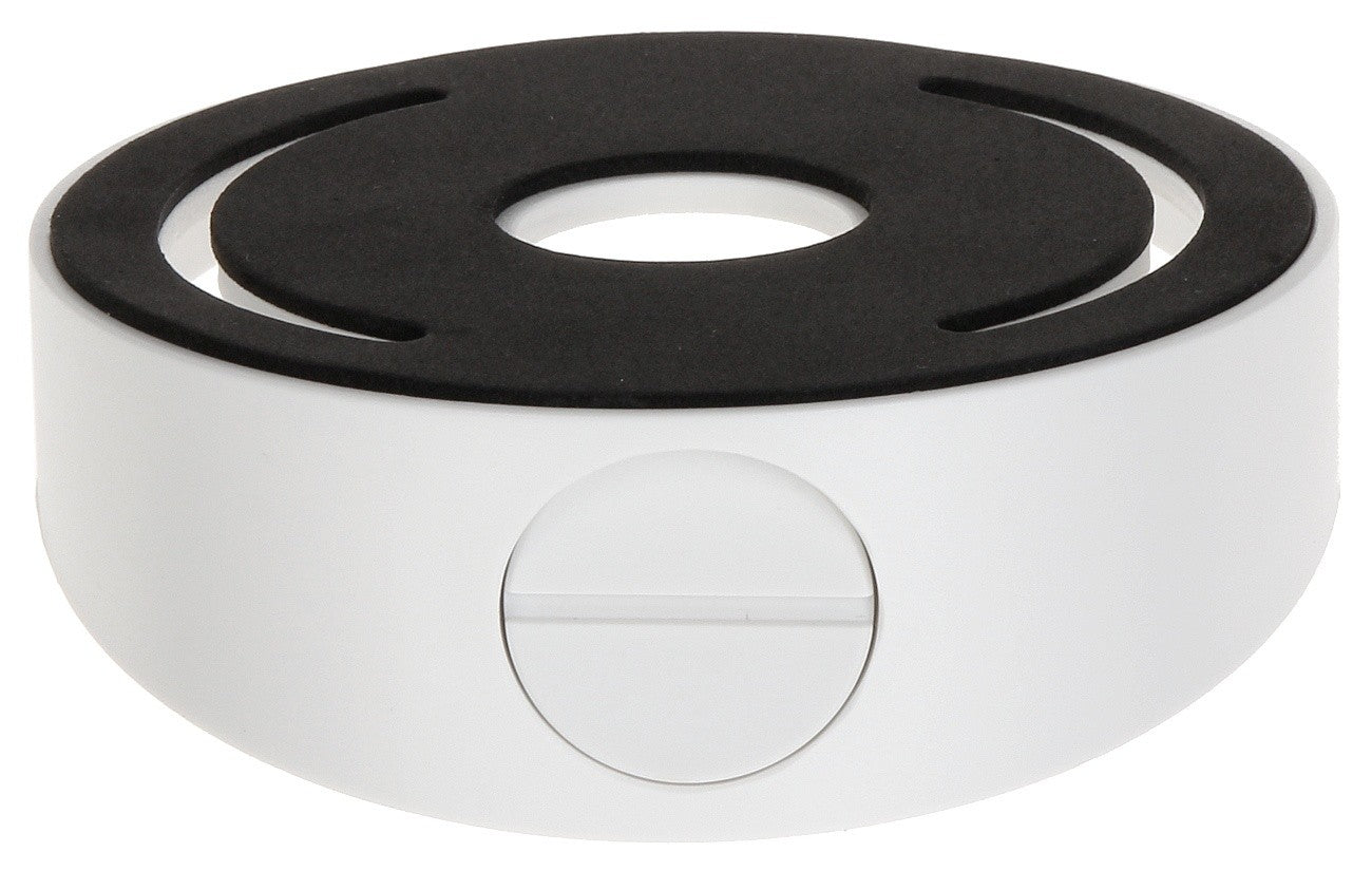 Hikvision DS-1259ZJ Inclined ceiling mount