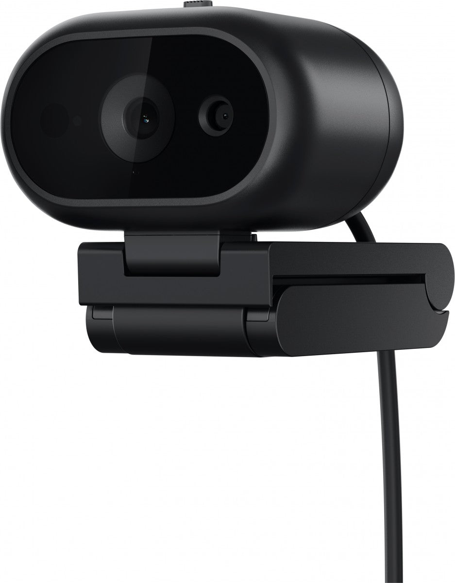 Pro 5 Webcam 2K-WB526