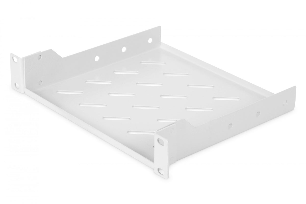 Digitus DN-10-TRAY-2 accessoire de racks Étagere