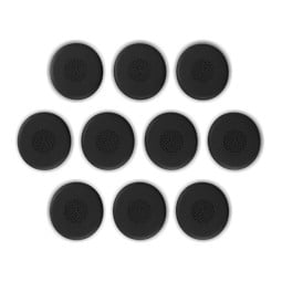Jabra Engage 40/50II EarCush.