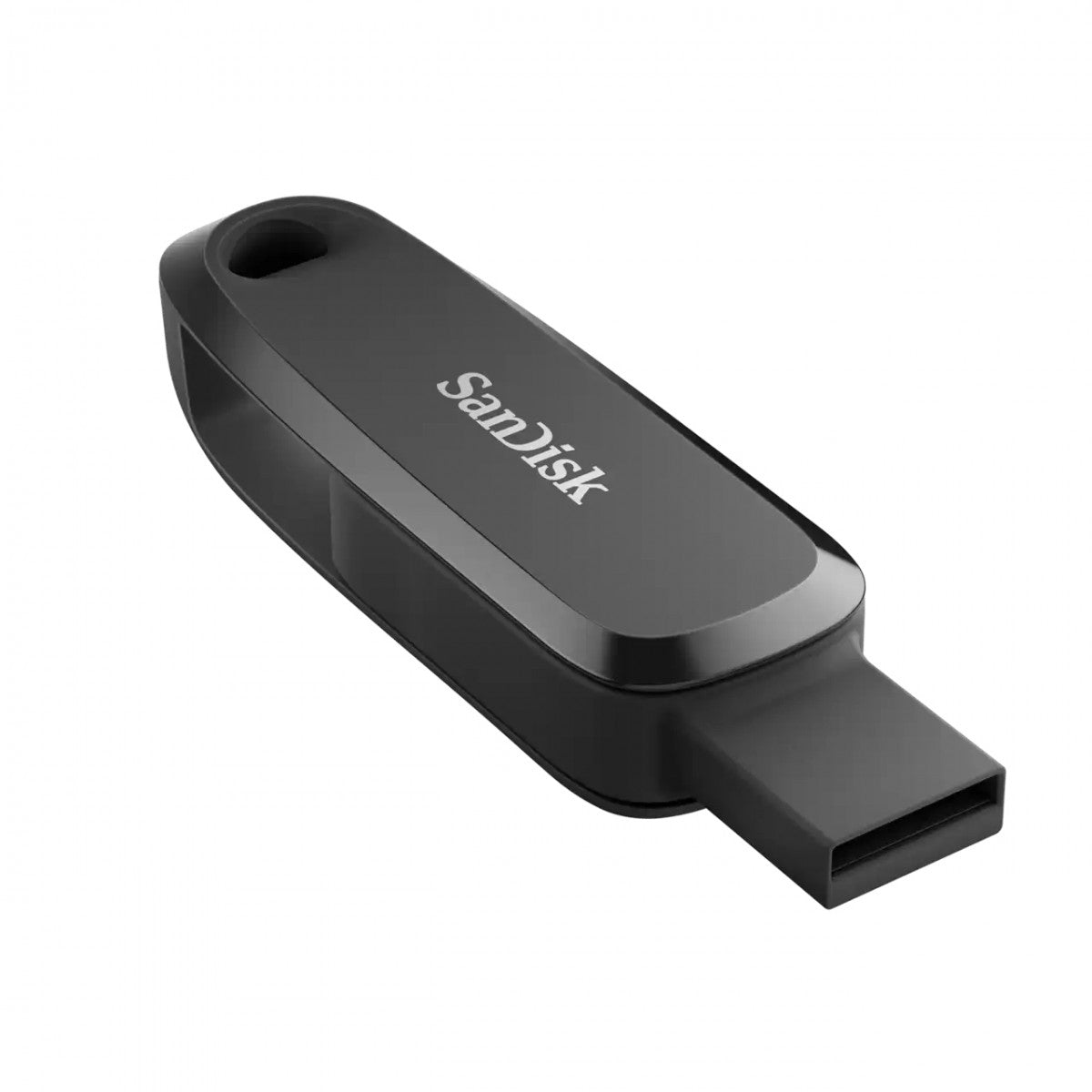 Phone Drive USB C & USB A 100MB/s 32GB