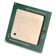 HPE ML350 Gen10 4208 Kit