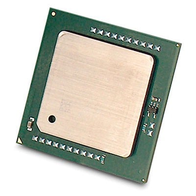 HPE ML350 Gen10 4208 Kit