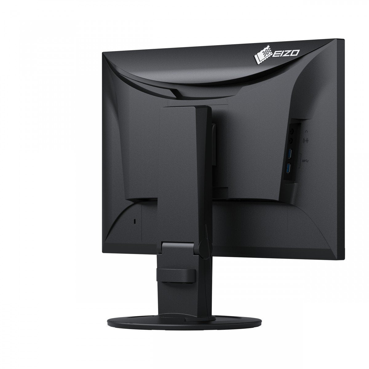 "EIZO FlexScan EV2360-BK LED display 57,1 cm (22.5"") 1920 x 1200 pixels WUXGA Noir"
