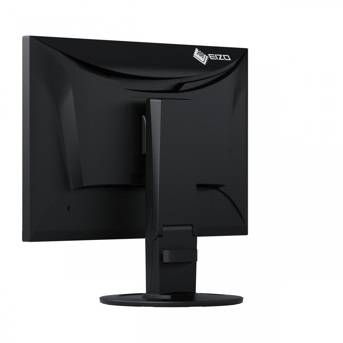 "EIZO FlexScan EV2360-BK LED display 57,1 cm (22.5"") 1920 x 1200 pixels WUXGA Noir"
