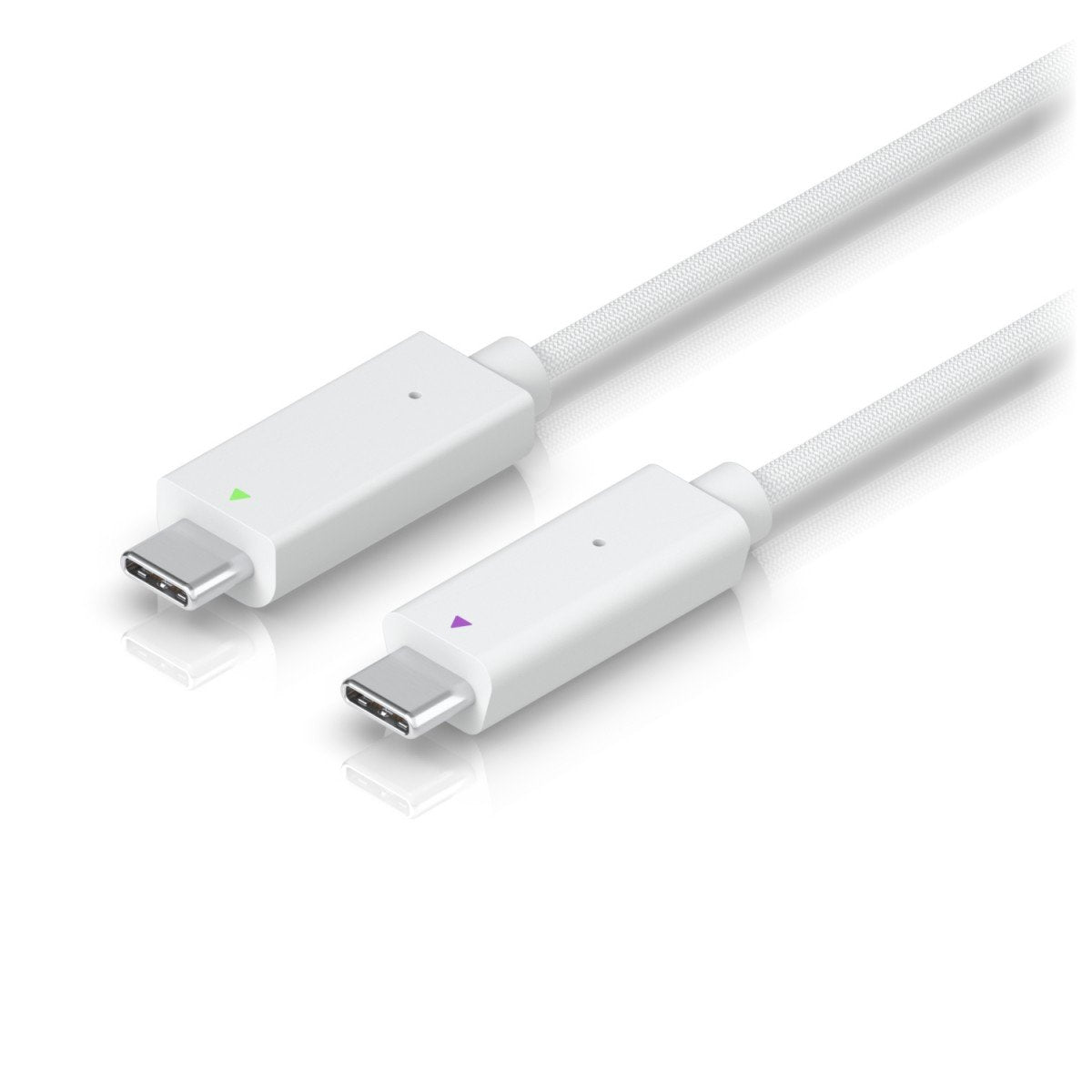 Ubiquiti UACC-AI-Theta-Video-Cable-1M Câble vidéo AI Theta