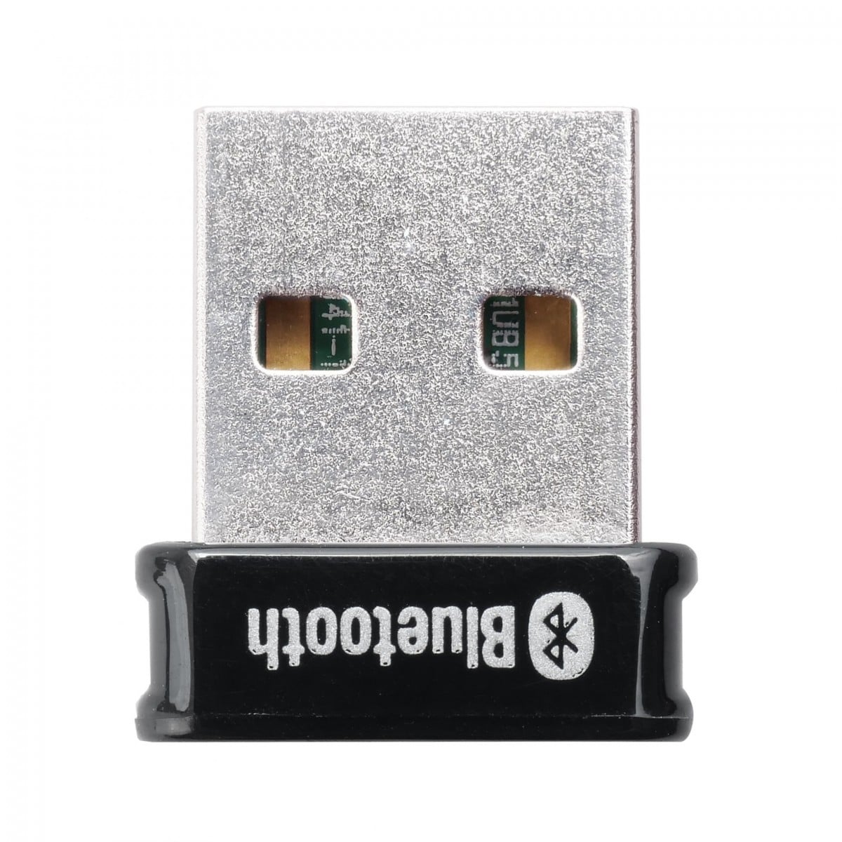 Edimax BT-8500 carte réseau Bluetooth 3 Mbit/s