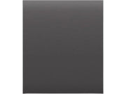 Ajax Systems 126131.322.GR CenterCover (CP) - gris