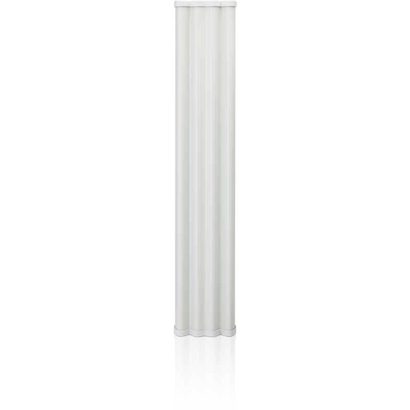 Ubiquiti Networks AM-5G19-120 antenne Antenne de secteur 19,1 dBi