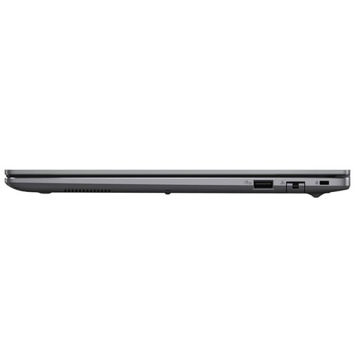 Asus ExpertBook Essential PM3406CKA-LY0291W AI AMD Ryzen R5-330 16GB 512GB 2280 PCIE G4 SSD 14.0 WUXGA(WU) 1920X1200 16:10 Win11 Home