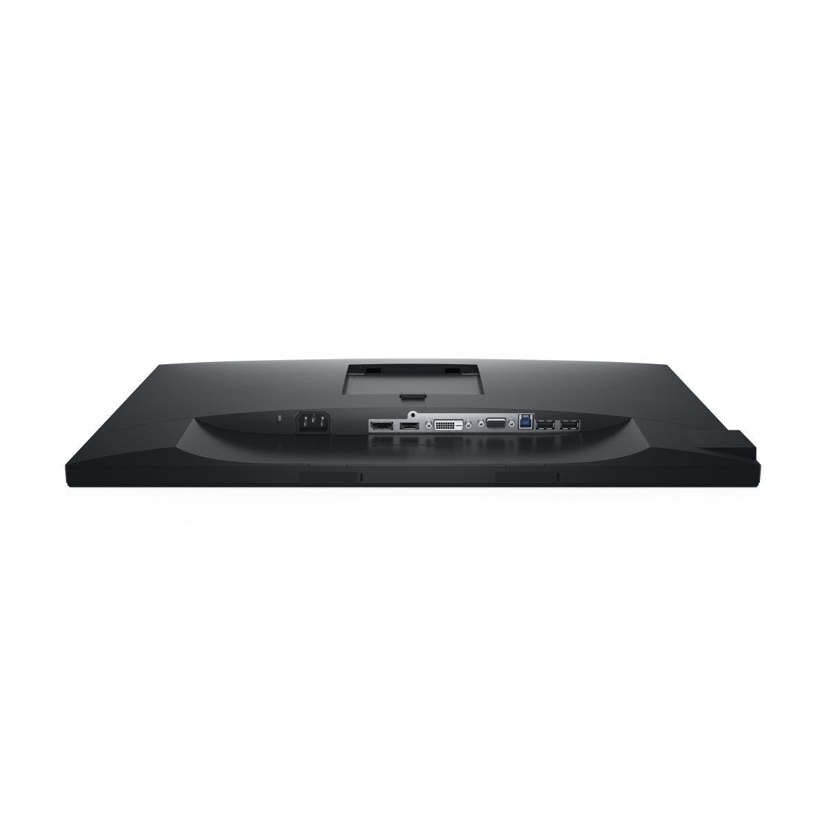 "DELL P Series P2421 61,2 cm (24.1"") 1920 x 1200 pixels WUXGA LCD Noir"