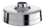 AXIS TQ3107-SE Support
