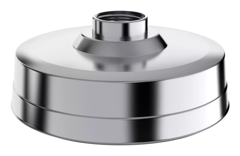 AXIS TQ3107-SE Support