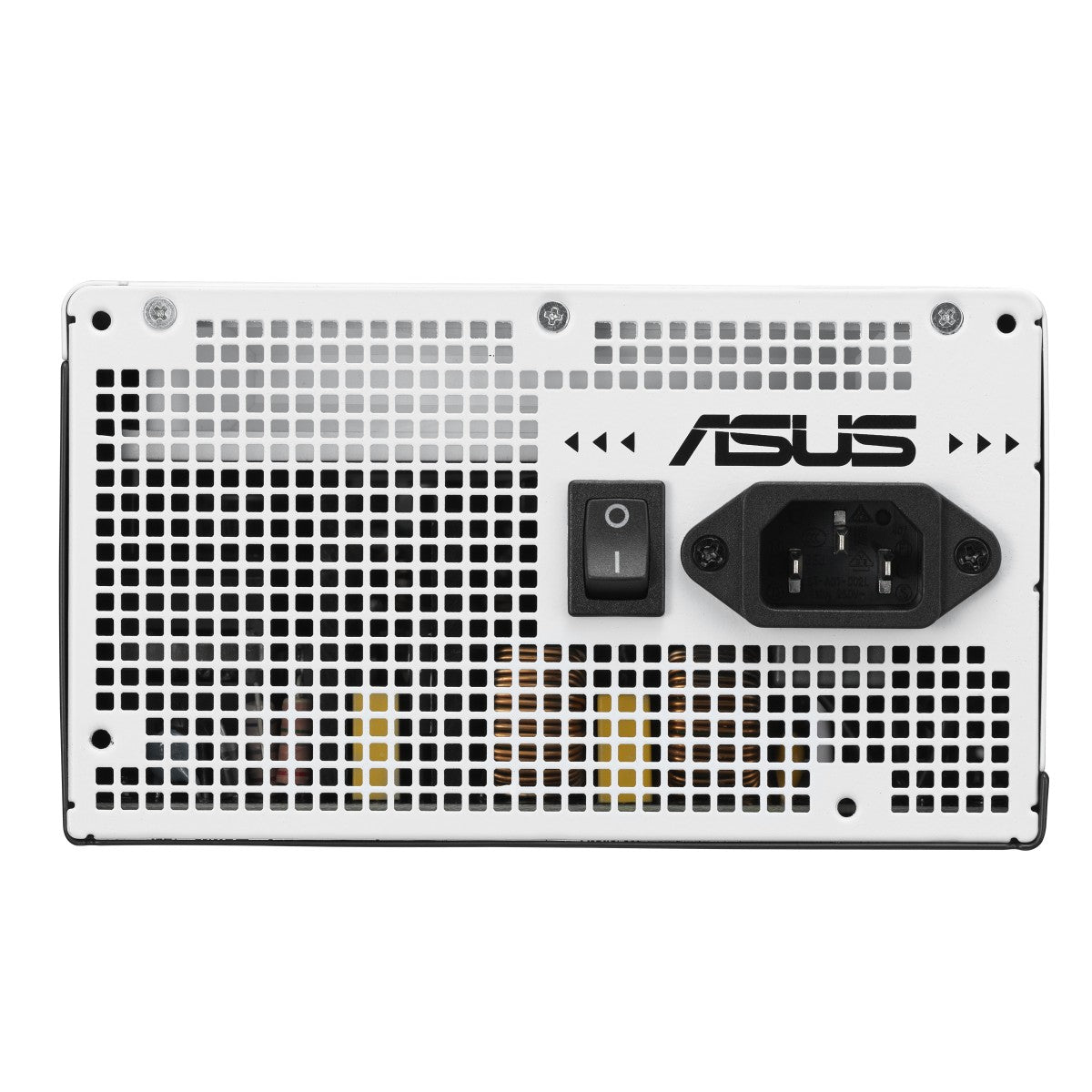 ASUS Prime 750W 80 Plus Gold Compatible ATX 3.0