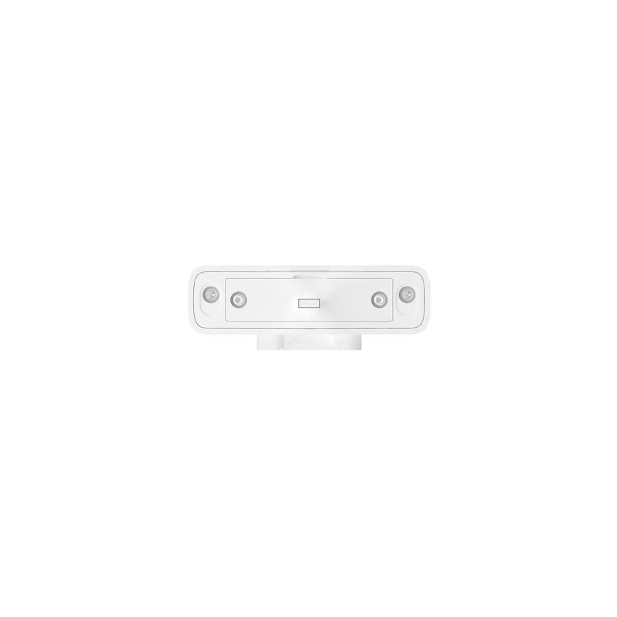 ZTE MC889 ODU 5G 1xRJ45 2.5G PoE
