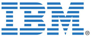 Integrated Management Module Standard Upgrade