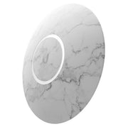 nHD-cover-Marble-3