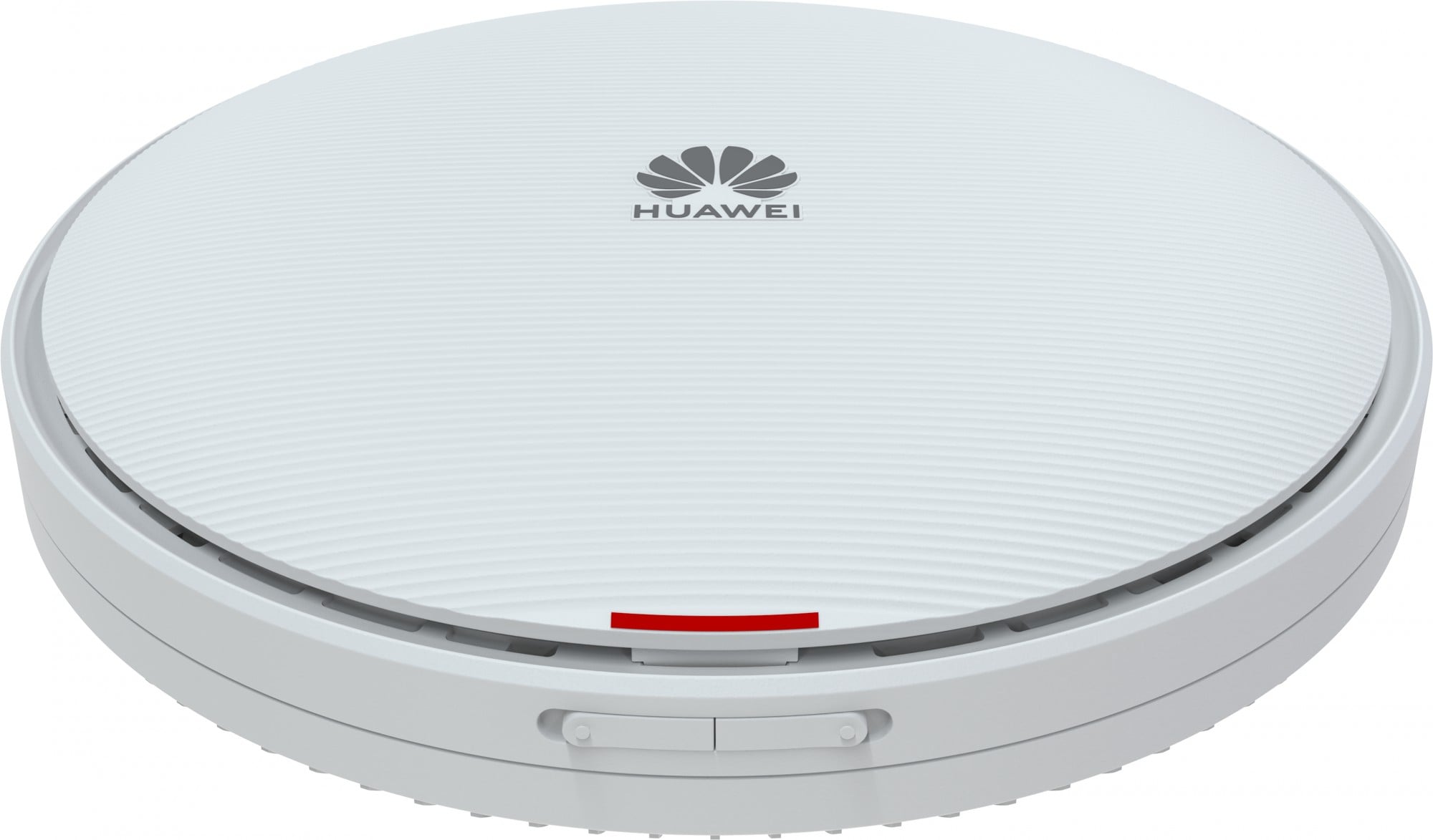 HUAWEI AirEngine 5760-51 11ax indoor 2+4 dual bands smart antenna USB IoT Slot BLE Optional RTU upgrade to 4+4/2+2+4/2+4+Scan