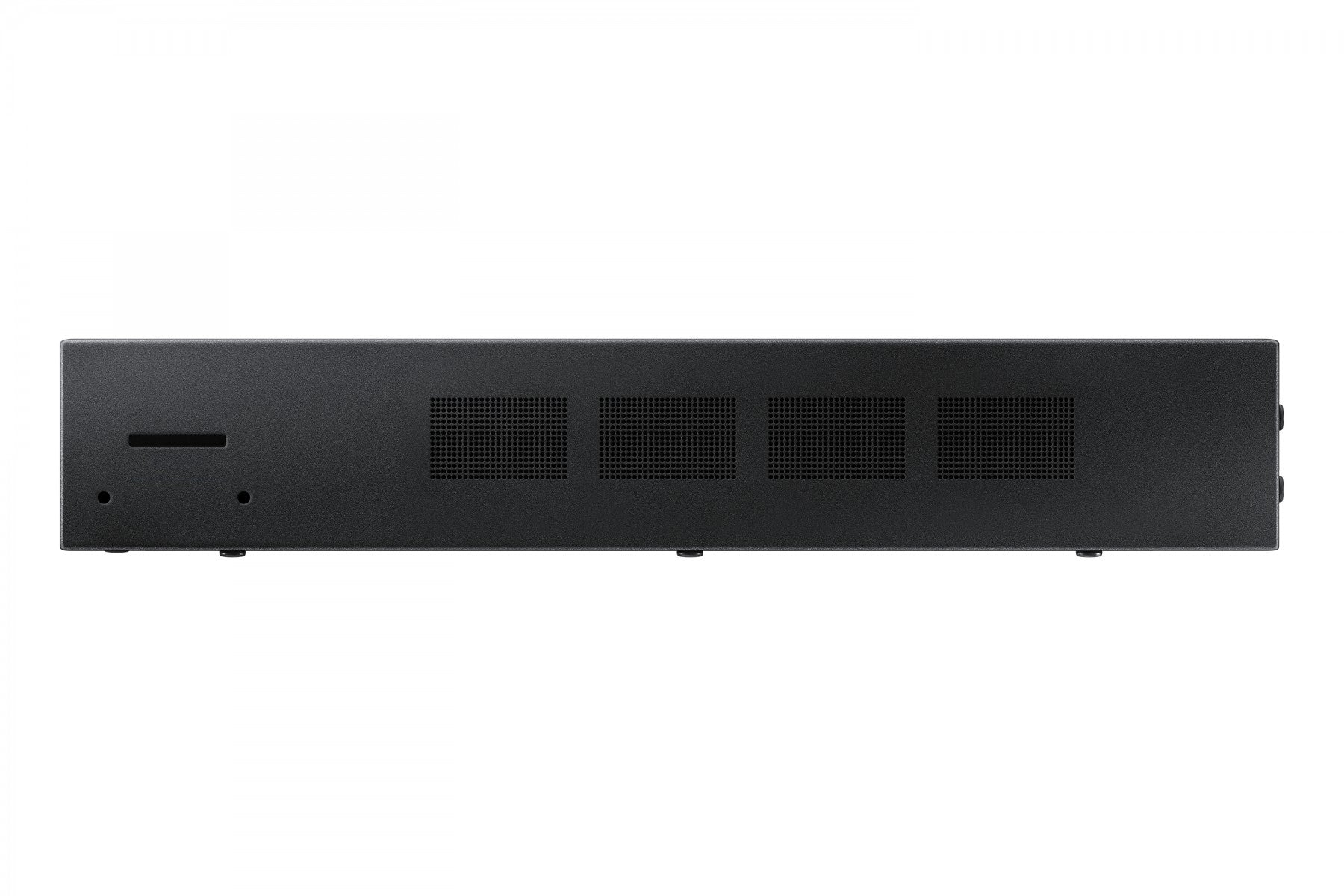 Samsung SBB-SNOWRAF/EN