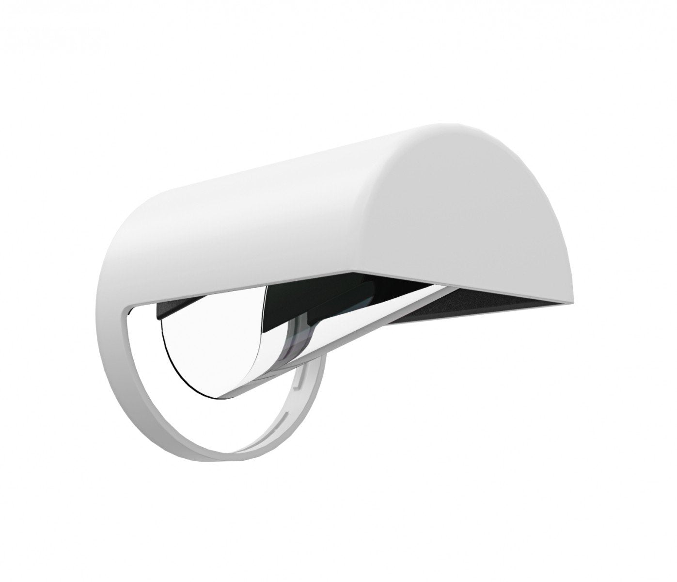 LOGITECH Polarizing Filter for Scribe - WW
