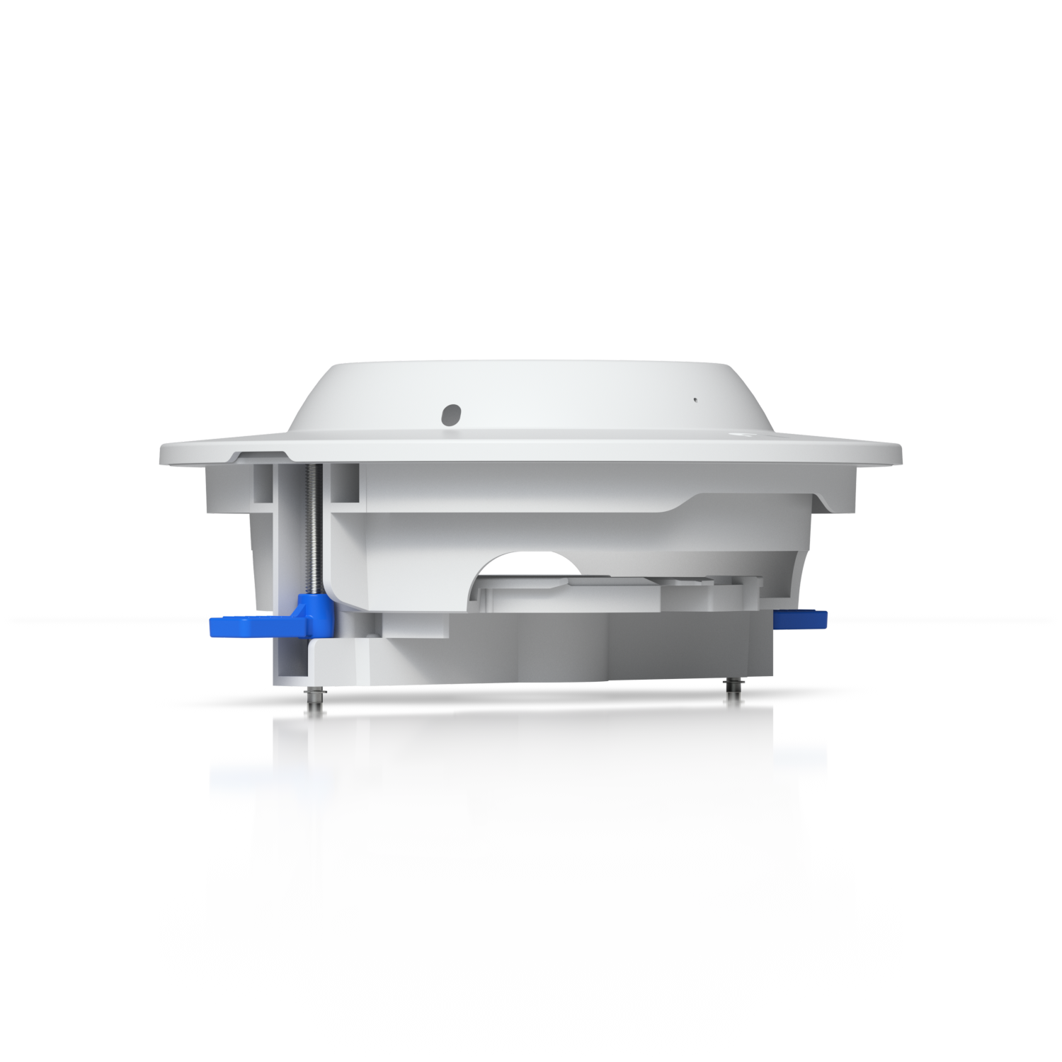Ubiquiti UACC-AI-Pro-Dome-FM-W Support